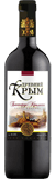 Вино: Древний Крым